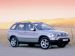 BMW X5 2000 Picture #7